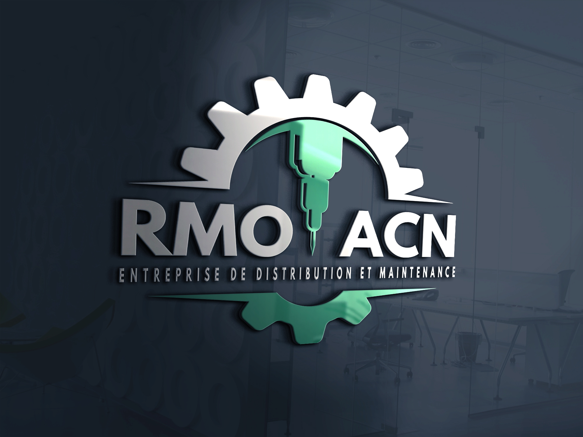 RMO ACN